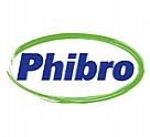 Phibro Israel
