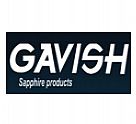 Gvish Sapphier products