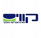 קווים