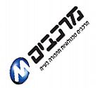 מרכבים, טענולוגיות תחבורה