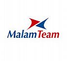 team-malam