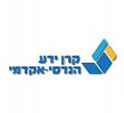 קרן ידע מהנדסים