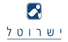 ישרוטל