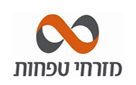 מזרחי טפחות